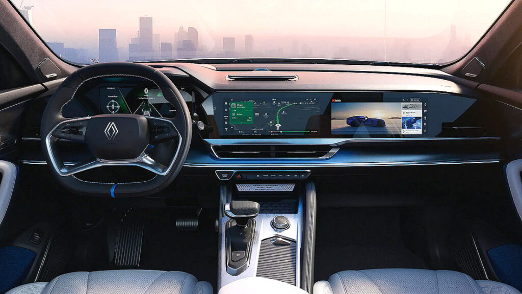 renault-filante-hybrid-etech-owner-rating-9-8-suv-market (3)