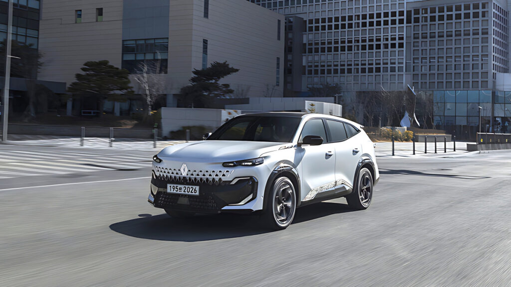 renault-future-ready-plan-2030-36-new-models-korea-global-hub (1)