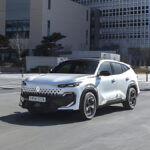 renault-future-ready-plan-2030-36-new-models-korea-global-hub (1)
