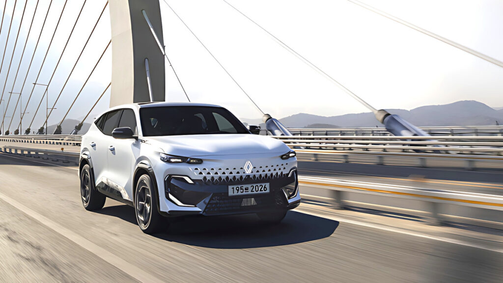 renault-future-ready-plan-2030-36-new-models-korea-global-hub (2)
