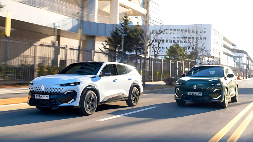 renault-future-ready-plan-2030-36-new-models-korea-global-hub (3)