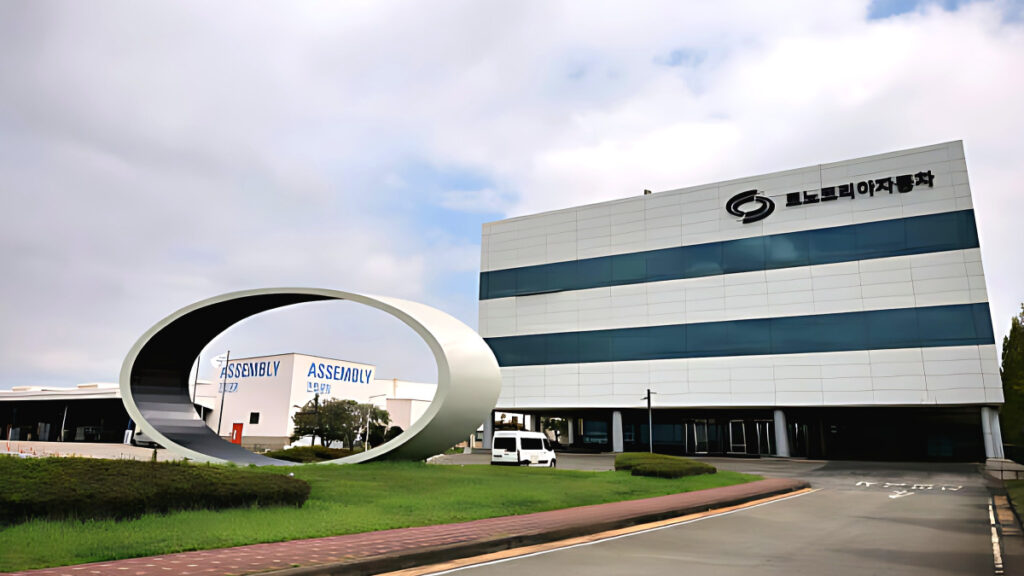 renault-future-ready-plan-2030-36-new-models-korea-global-hub (4)