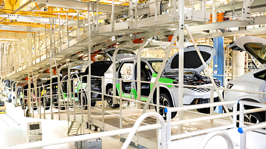 renault-future-ready-plan-2030-36-new-models-korea-global-hub (5)