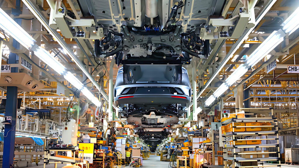 renault-future-ready-plan-2030-36-new-models-korea-global-hub (6)