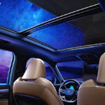 renault-grand-koleos-hybrid-owner-satisfaction-96 (1)