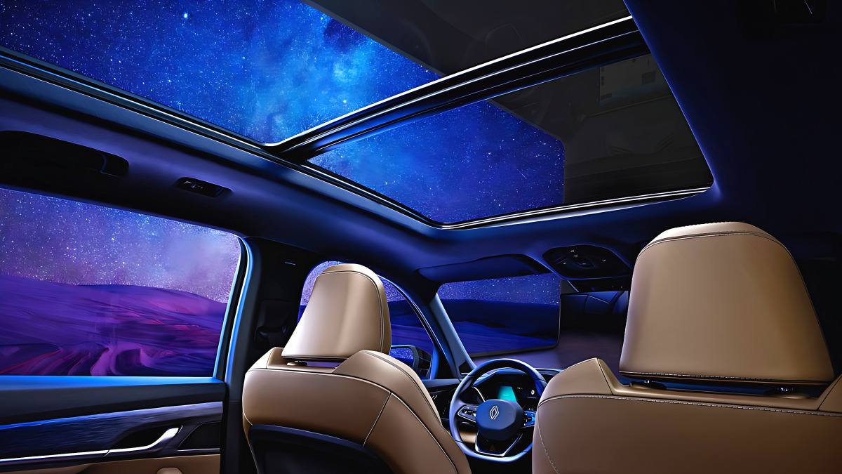 renault-grand-koleos-hybrid-owner-satisfaction-96 (1)