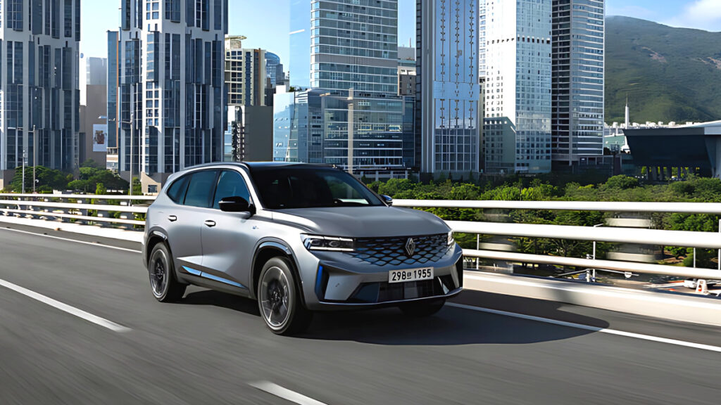 renault-grand-koleos-hybrid-owner-satisfaction-96 (2)