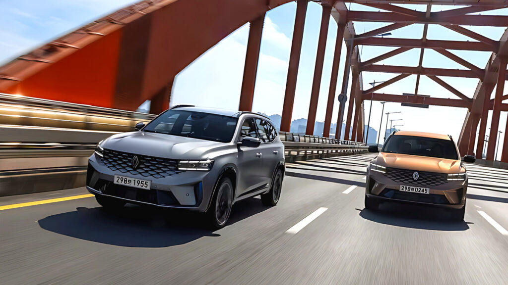 renault-grand-koleos-hybrid-owner-satisfaction-96 (3)