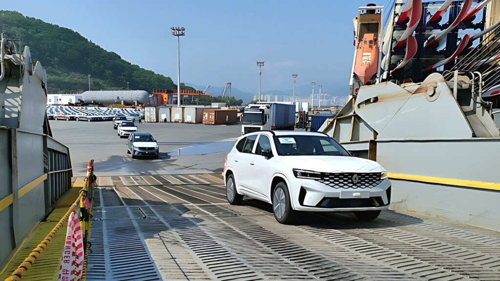 renault-grand-koleos-hybrid-owner-satisfaction-96 (4)