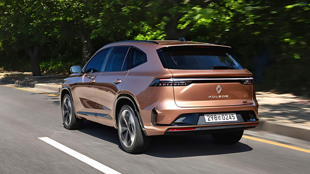 renault-grand-koleos-hybrid-owner-satisfaction-96 (5)