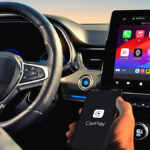 renault-korea-arkana-2027-single-trim-hybrid (1)