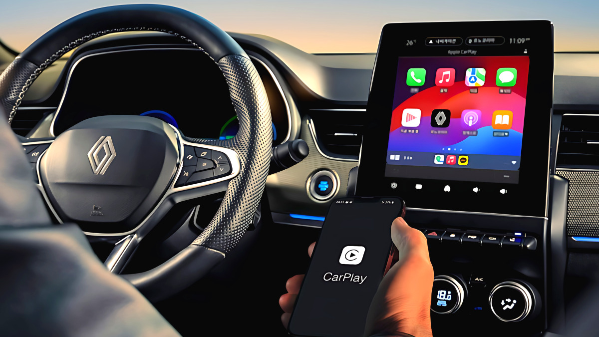 renault-korea-arkana-2027-single-trim-hybrid (1)