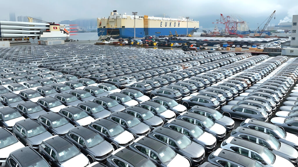 renault-korea-february-sales-drop-philante-preorder (1)