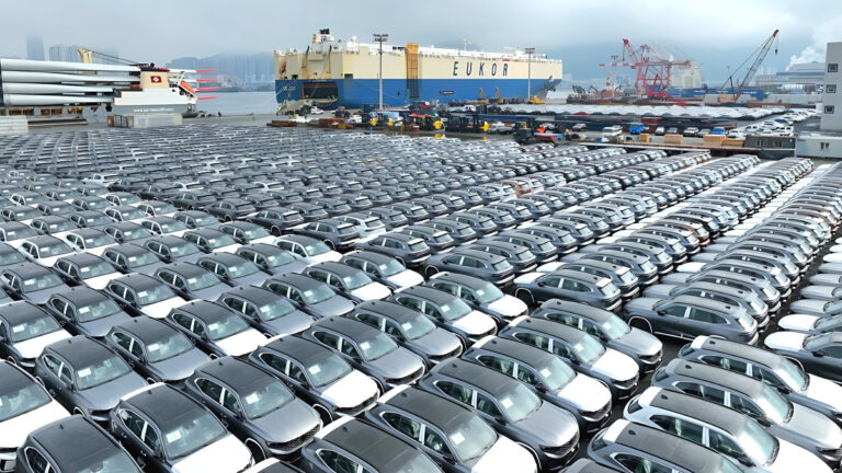 renault-korea-february-sales-drop-philante-preorder (1)