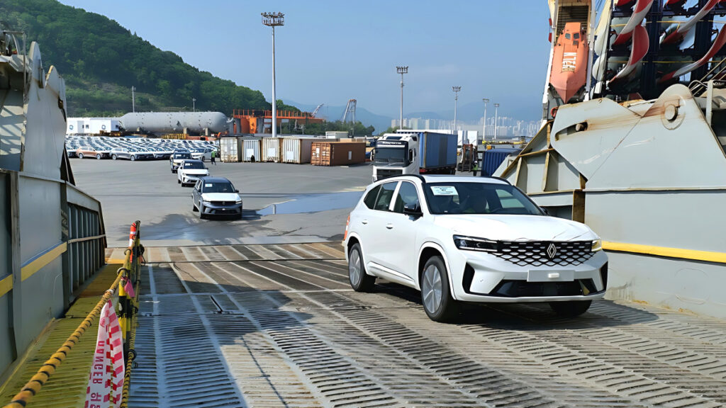 renault-korea-february-sales-drop-philante-preorder (2)