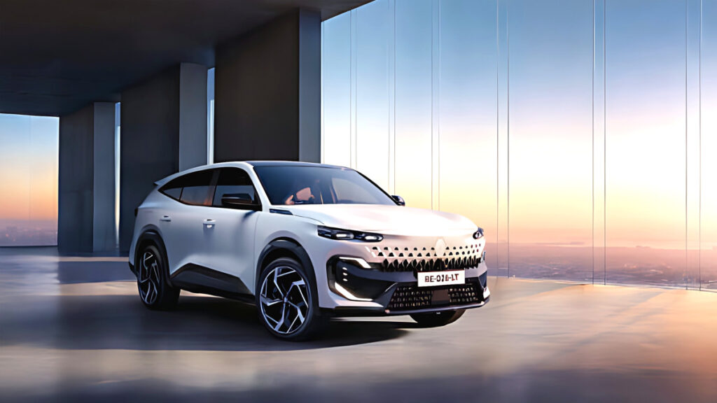 renault-korea-february-sales-drop-philante-preorder (4)