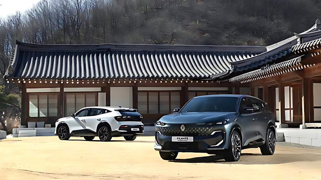 renault-korea-filante-e-guide-chatgpt-ai-manual (1)