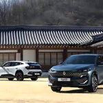 renault-korea-filante-e-guide-chatgpt-ai-manual (1)