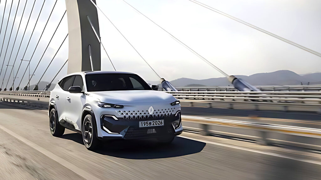 renault-korea-filante-e-guide-chatgpt-ai-manual (2)