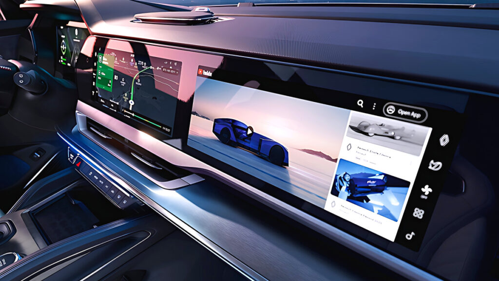 renault-korea-filante-e-guide-chatgpt-ai-manual (3)