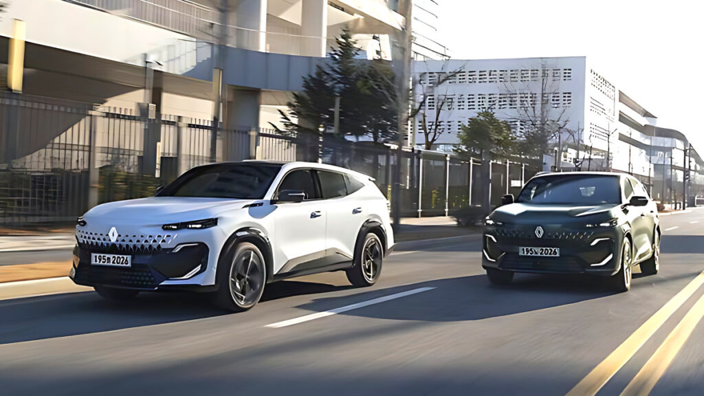 renault-korea-filante-e-guide-chatgpt-ai-manual (4)