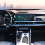 renault-korea-filante-hybrid-cuv-launch-review (1)