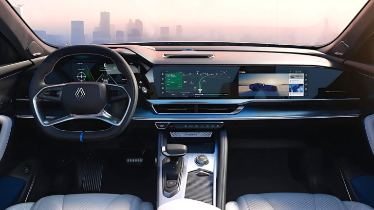 renault-korea-filante-hybrid-cuv-launch-review (1)