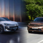 renault-korea-philantre-7000-contracts-march-benefits-strategy-shift (1)