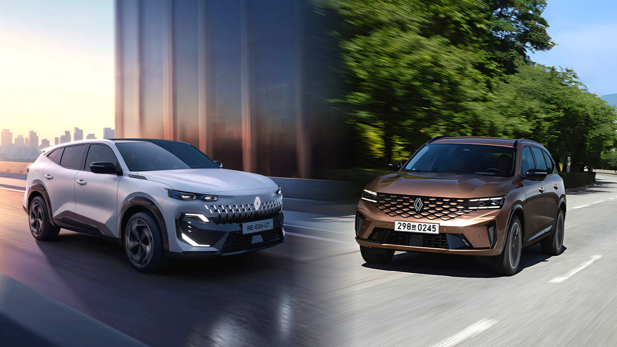 renault-korea-philantre-7000-contracts-march-benefits-strategy-shift (1)