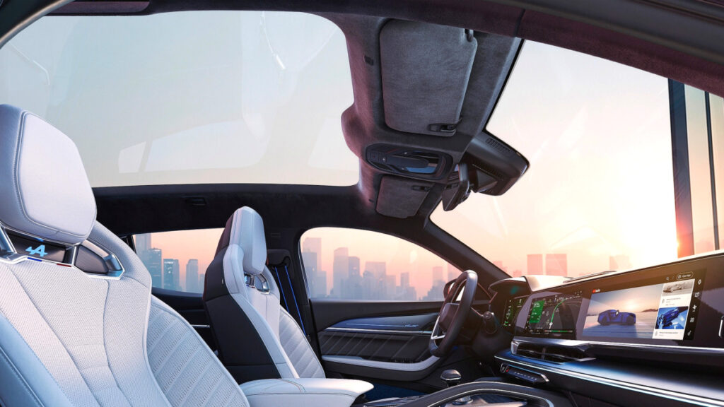 renault-korea-philantre-7000-contracts-march-benefits-strategy-shift (3)