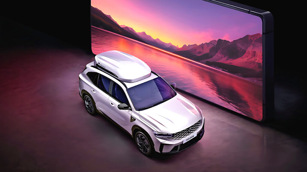 renault-korea-philantre-7000-contracts-march-benefits-strategy-shift (4)