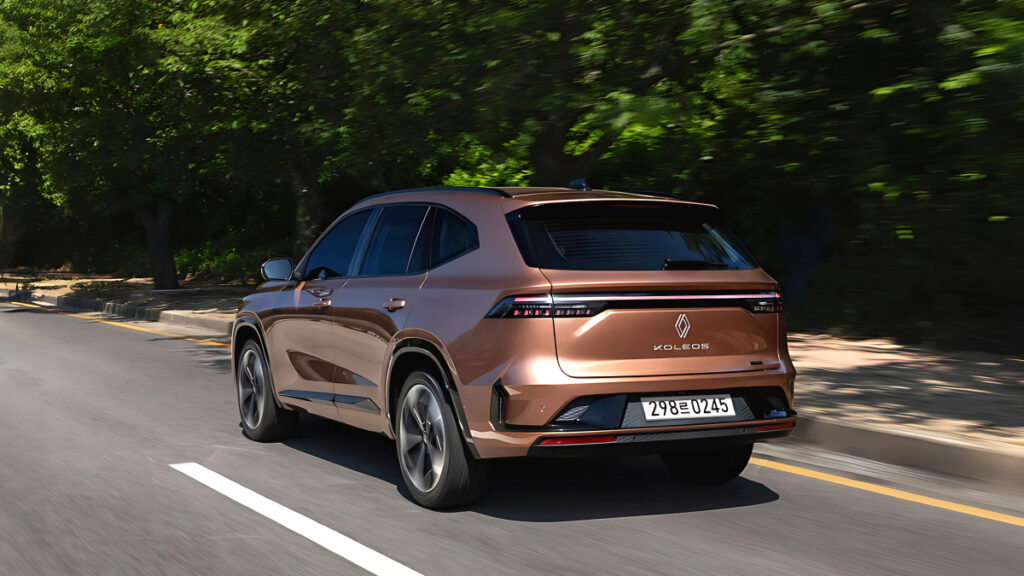 renault-korea-philantre-7000-contracts-march-benefits-strategy-shift (6)