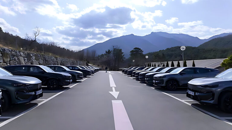 renault-korea-rafale-7000-pre-orders-sales-analysis (1)