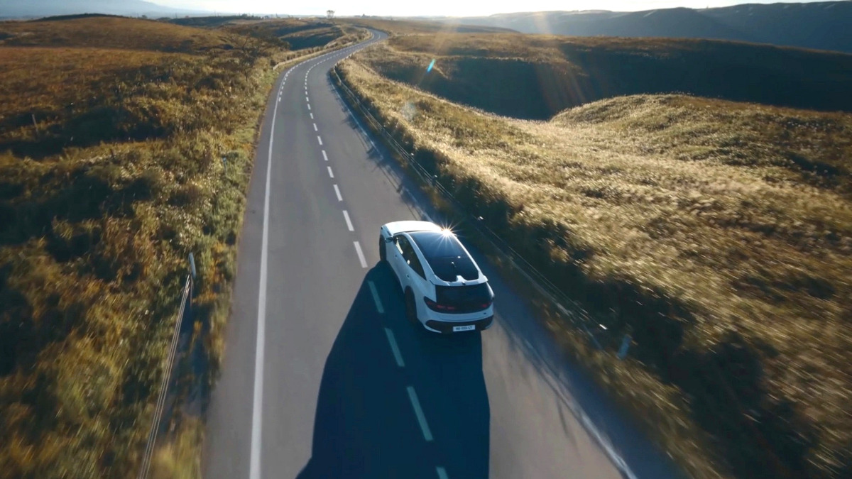 renault-korea-rafale-delivery-march-7000-contracts (1)