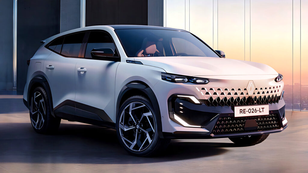 renault-korea-rafale-delivery-march-7000-contracts (2)