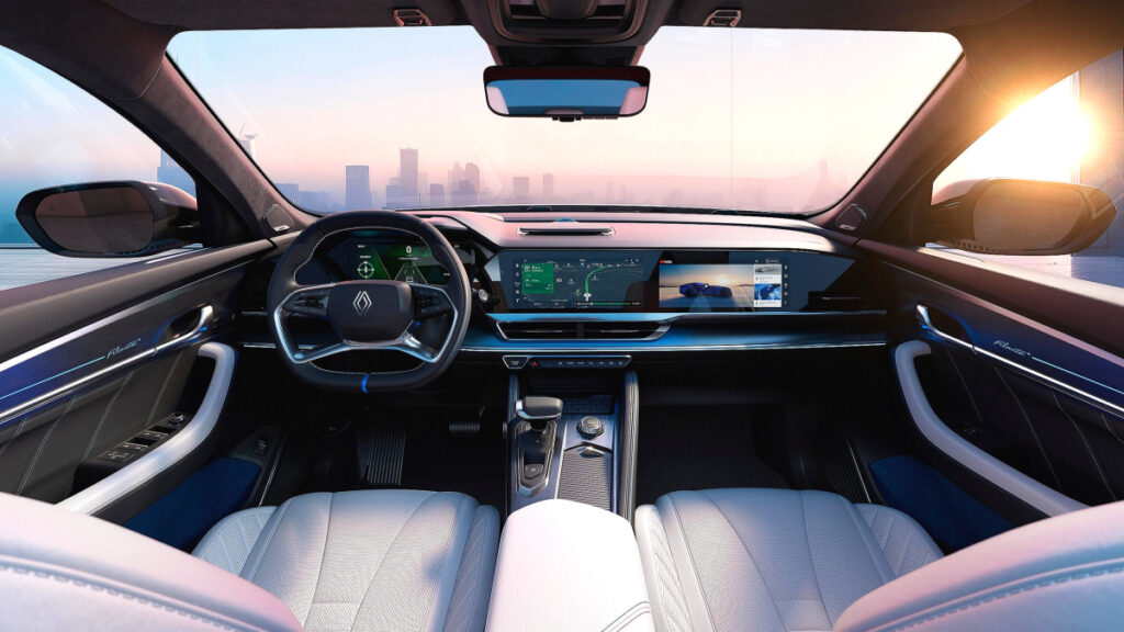 renault-korea-rafale-delivery-march-7000-contracts (3)