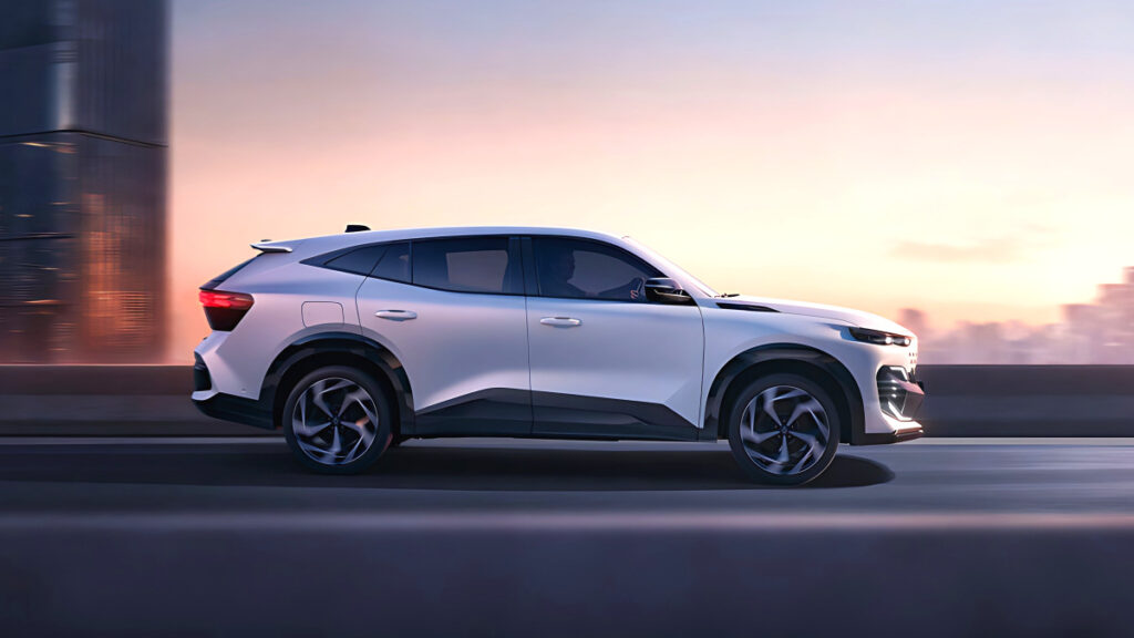 renault-korea-rafale-delivery-march-7000-contracts (4)