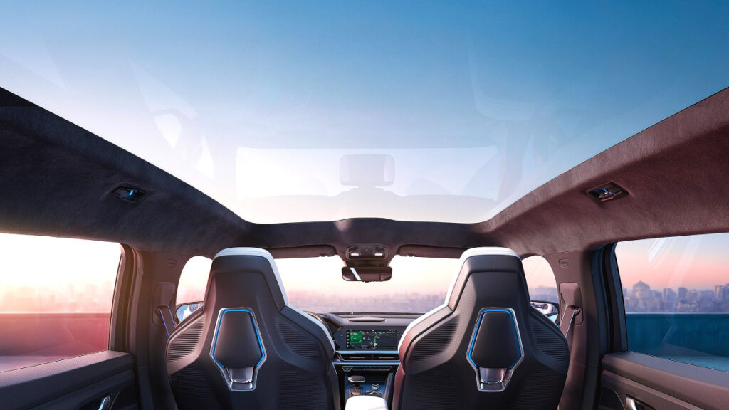 renault-korea-rafale-delivery-march-7000-contracts (5)