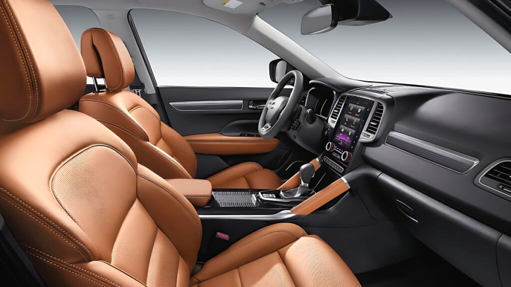 renault-qm6-lpe-used-car-market-leader-2026 (1)