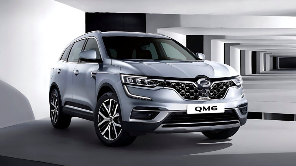 renault-qm6-lpe-used-car-market-leader-2026 (2)