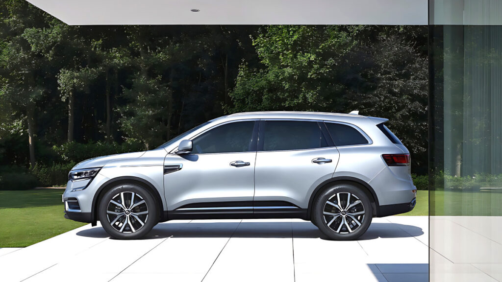 renault-qm6-lpe-used-car-market-leader-2026 (3)