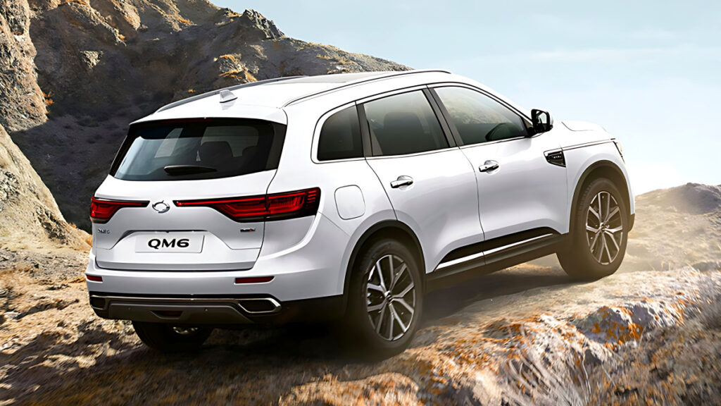 renault-qm6-lpe-used-car-market-leader-2026 (4)