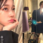 roh-yoonseo-image-transformation-strategy (1)