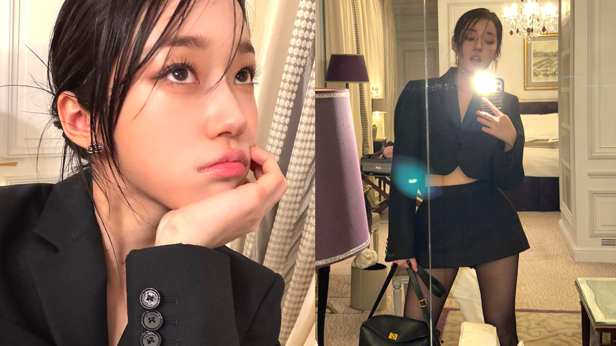 roh-yoonseo-image-transformation-strategy (1)