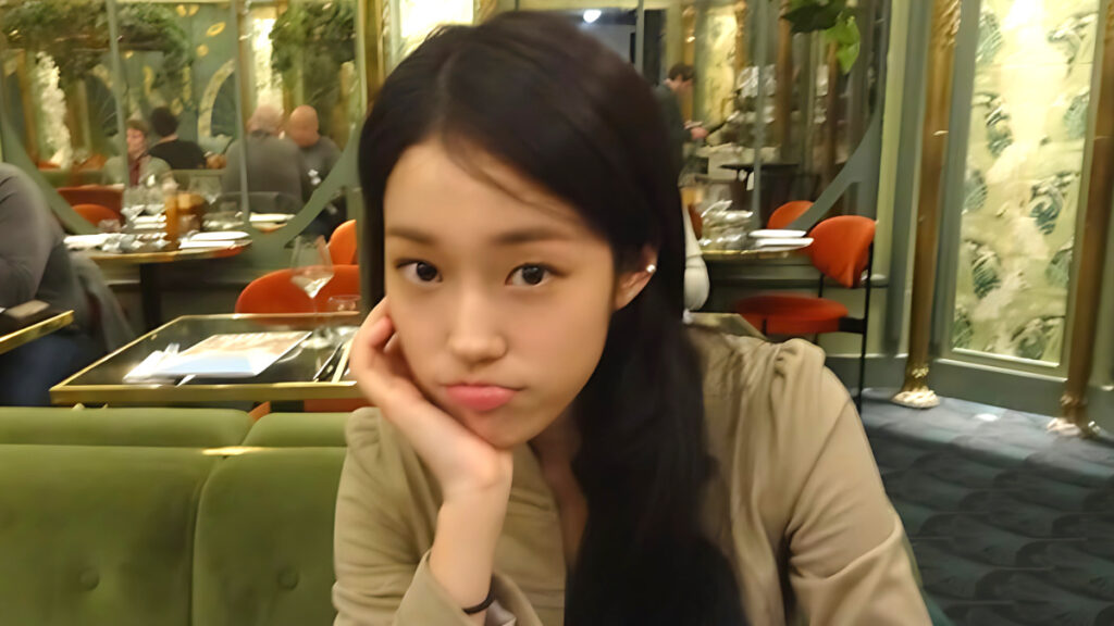 roh-yoonseo-image-transformation-strategy (3)