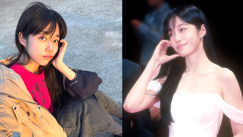 roh-yoonseo-image-transformation-strategy (4)