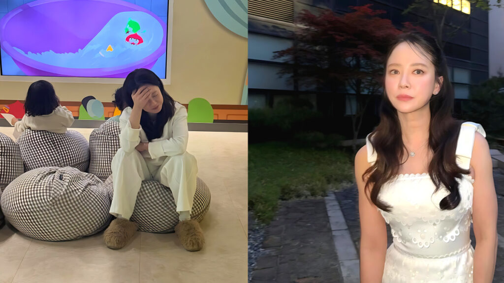 running-man-song-ji-hyo-screen-time-controversy-10-seconds (1)