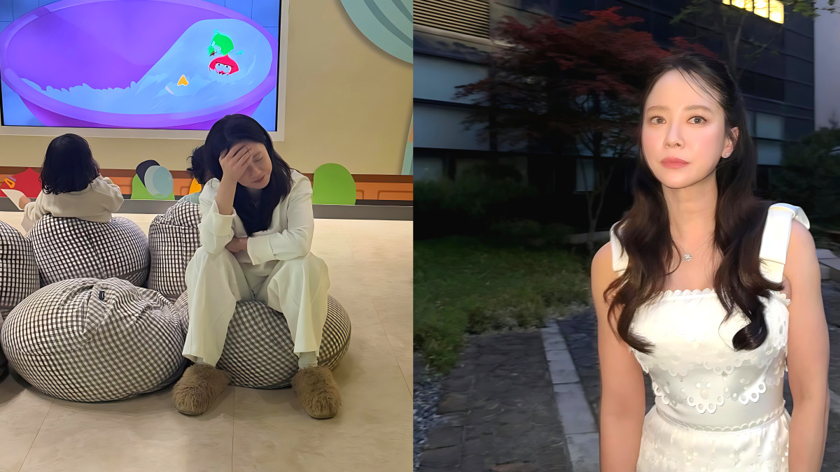 running-man-song-ji-hyo-screen-time-controversy-10-seconds (1)