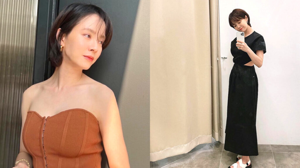 running-man-song-ji-hyo-screen-time-controversy-10-seconds (2)