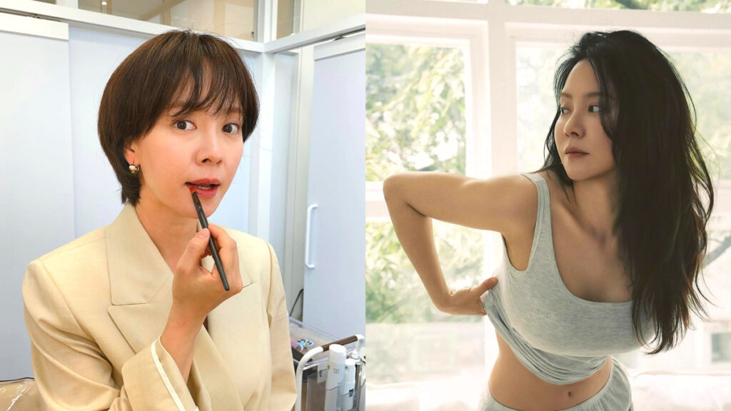 running-man-song-ji-hyo-screen-time-controversy-10-seconds (3)